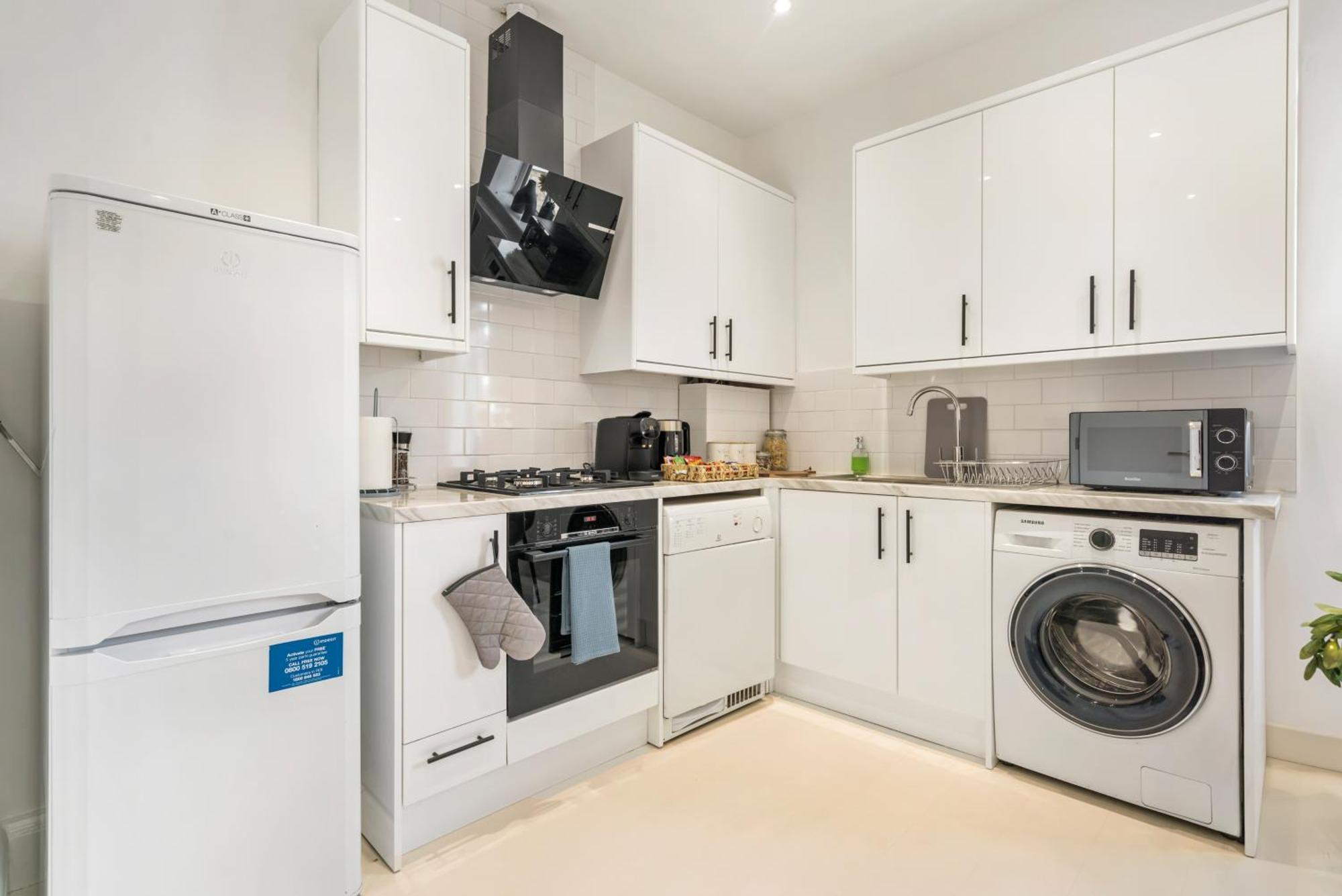 2025 Award Winning - 2 Bedroom Luxury Apartment Next To Wembley Stadium لندن المظهر الخارجي الصورة