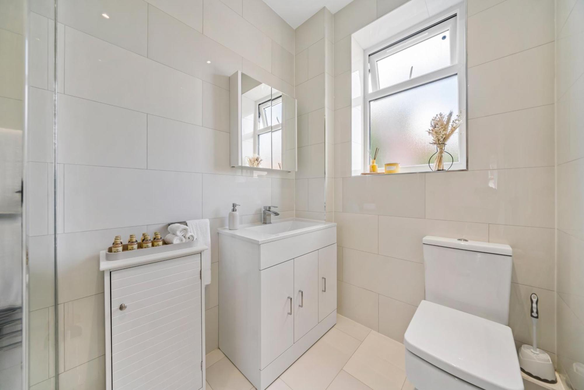 2025 Award Winning - 2 Bedroom Luxury Apartment Next To Wembley Stadium لندن المظهر الخارجي الصورة